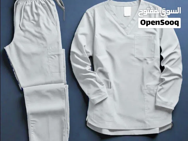 good quality wentar uniform