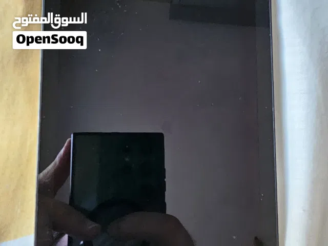تابلت هواوي ميديا باد T1 7.0