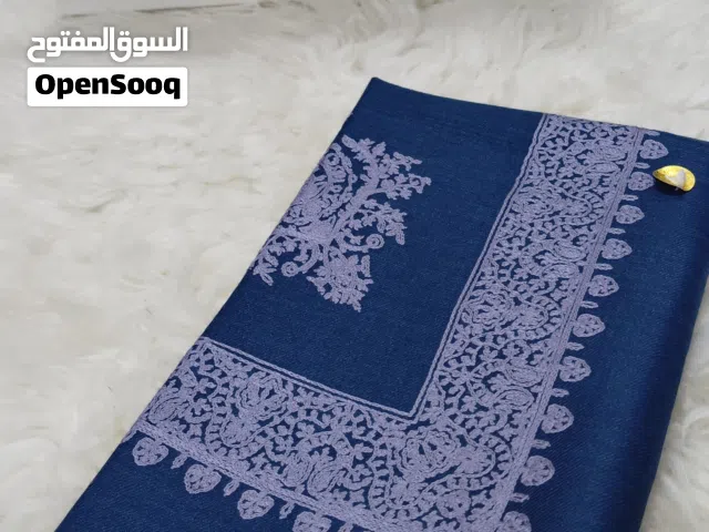 مصار كلمكاري ذات جوده عاليه