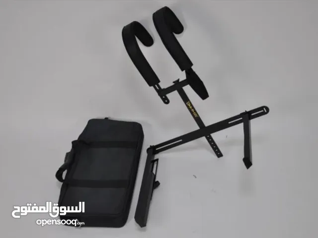 ستاند قانون رقبه