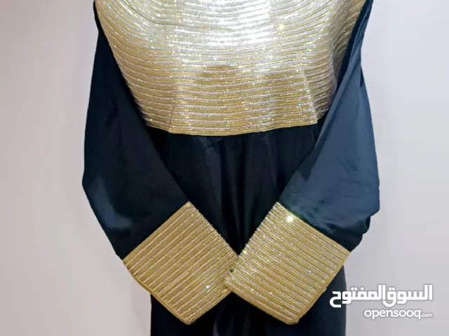 Jalabiya Textile - Abaya - Jalabiya in Abu Dhabi