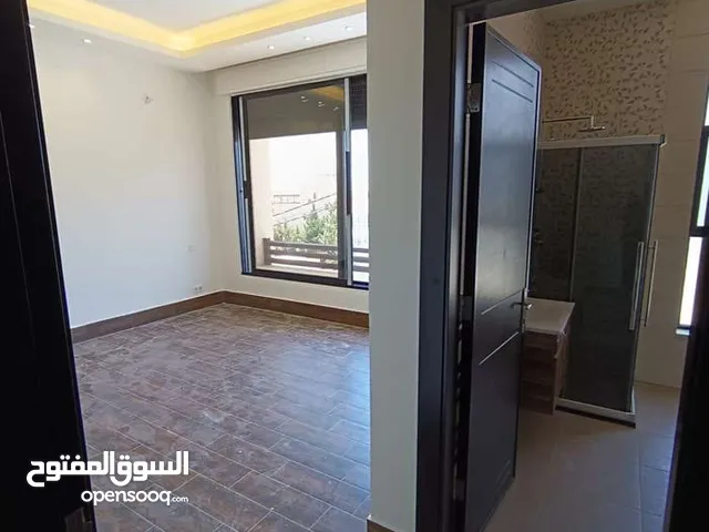300 m2 5 Bedrooms Villa for Rent in Amman Dabouq