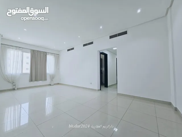 100 m2 2 Bedrooms Apartments for Rent in Muharraq Hidd