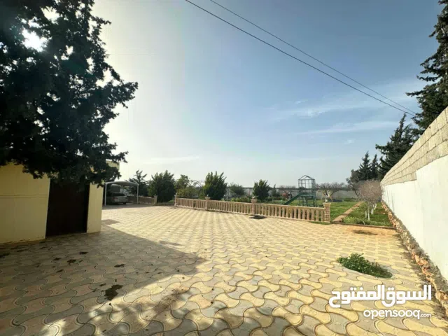 3 Bedrooms Farms for Sale in Jebel Akhdar Bayda