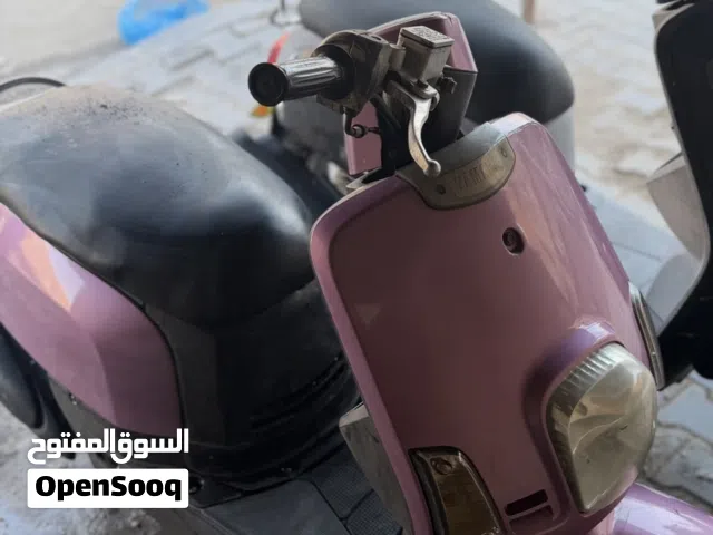 ماكس بوليسي للبيع