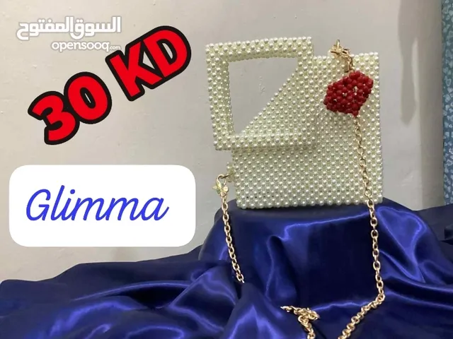 Black Other for sale in Farwaniya