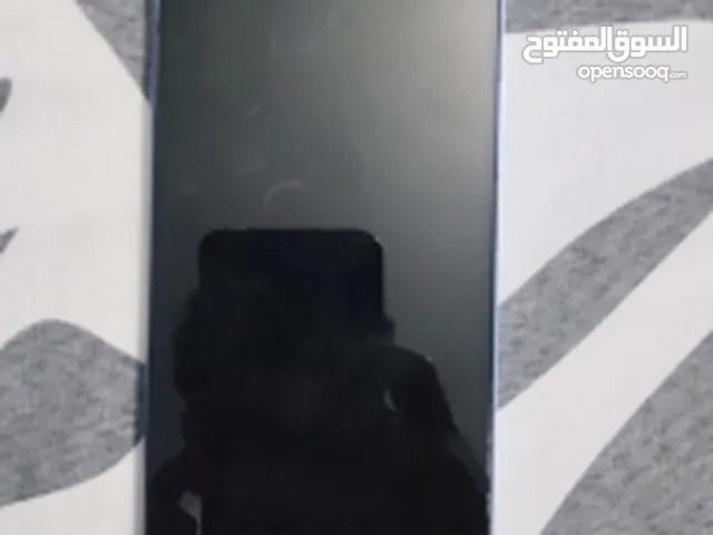 Xiaomi Redmi Note 12 256 GB in Cairo