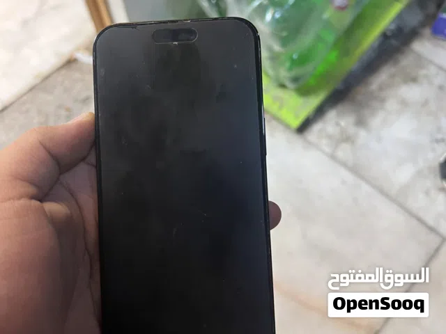 ايفون 14 برو ماكس