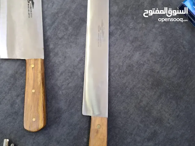 عدد أضاحي عدد. لحامين
