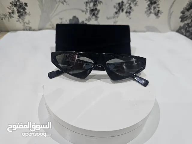 Original brands Sunglasses نظارات شمسية رجالية ونسائية أصلية بأسعار مناسبة