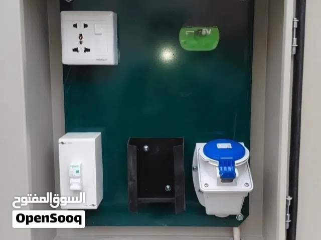 تركيب نقطة شحن سيارات كهربائية أسعار منافسة وتركيب احترافي