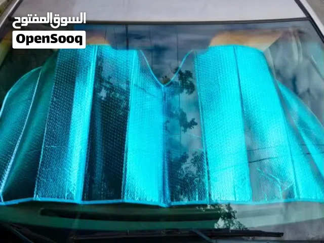 اجمل مظلة سيارة داهلية سعرها 15 الف مع توصيل مجاني لجميع محافظات العراق