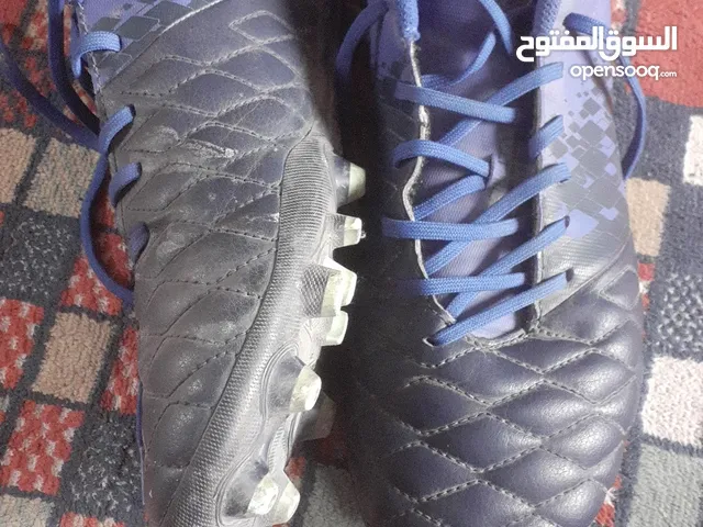 41 Sport Shoes in Baghdad