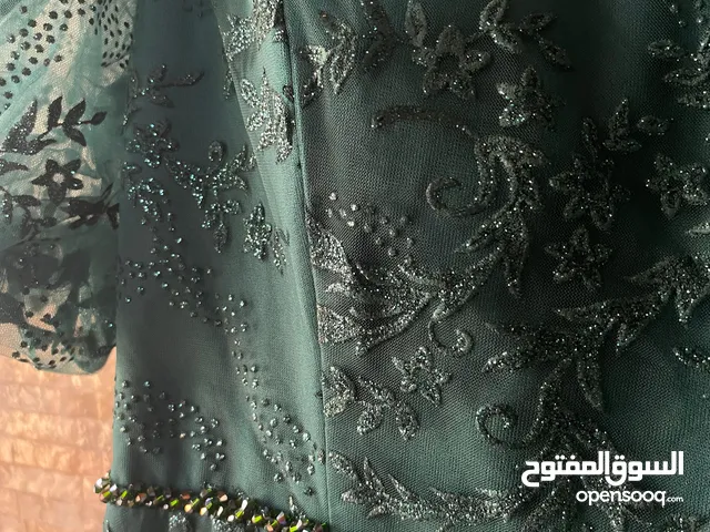 Evening Dresses in Karbala