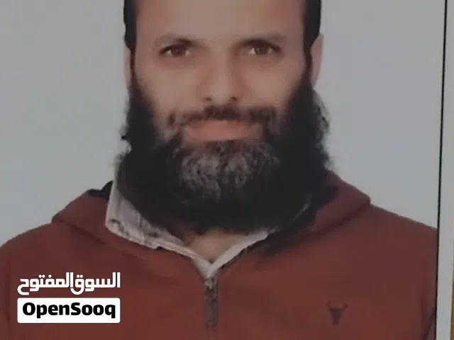 صيانه اجهزه تكييف  وتبريد