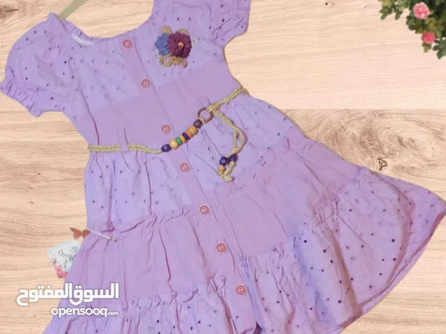 Others Dresses in Tripoli