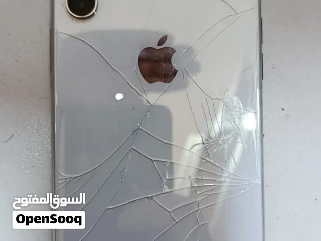 Xsماكس  للبيع