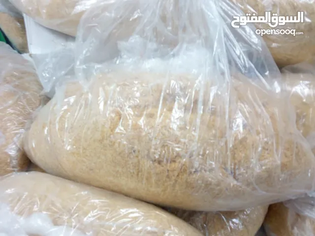 شعر كنافه جاهز سعر الكيلو 15