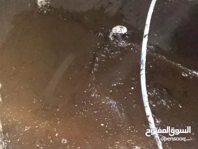 ابو محمد للمقاولات والدهانات