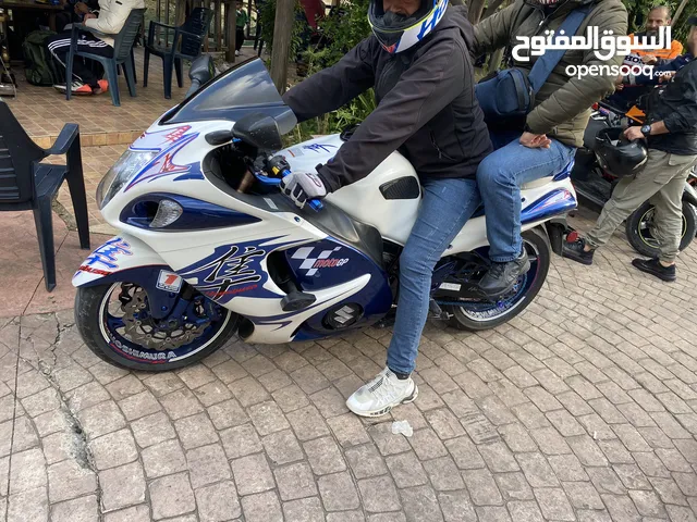 Yamaha Other 2024 in Amman