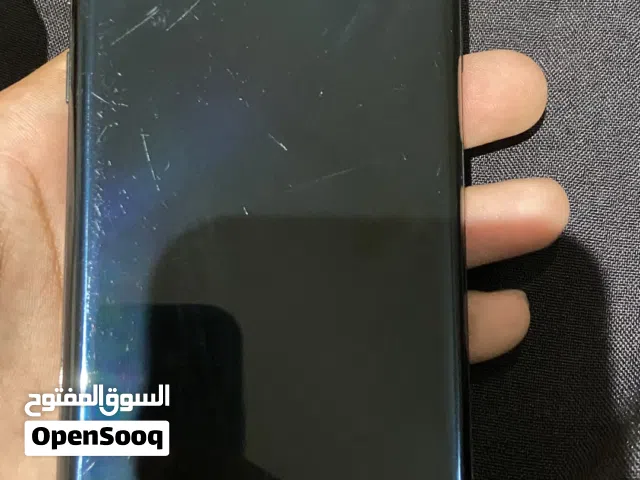 Samsung Galaxy Note 8 64 GB in Muscat