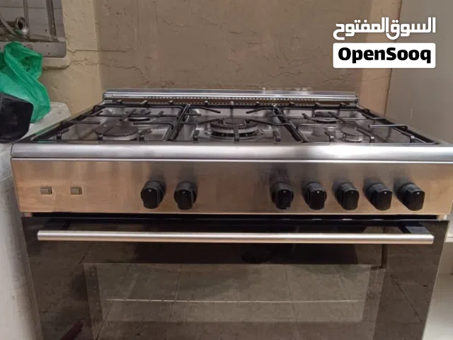 غاز siemens ألماني الحجم 90
