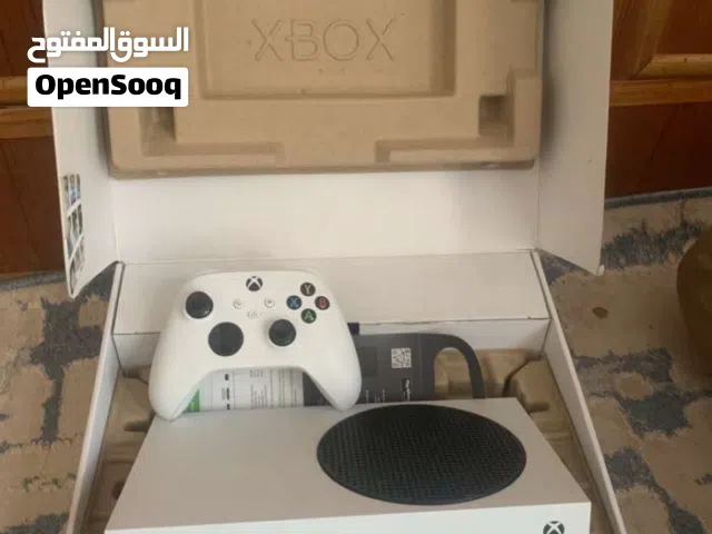 Xbox One S Xbox for sale in Basra