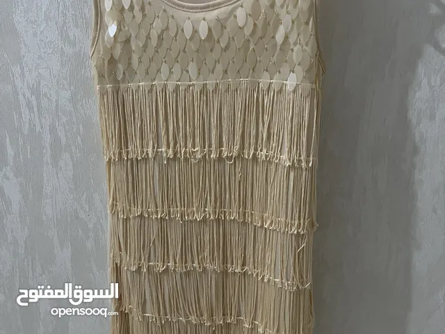 Weddings and Engagements Dresses in Ajman