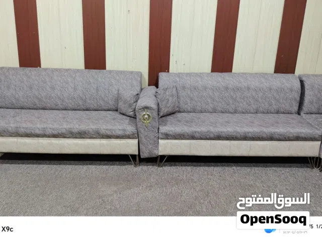 قنفات للبيع