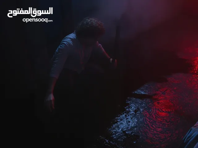 صهيب رائد حجاج