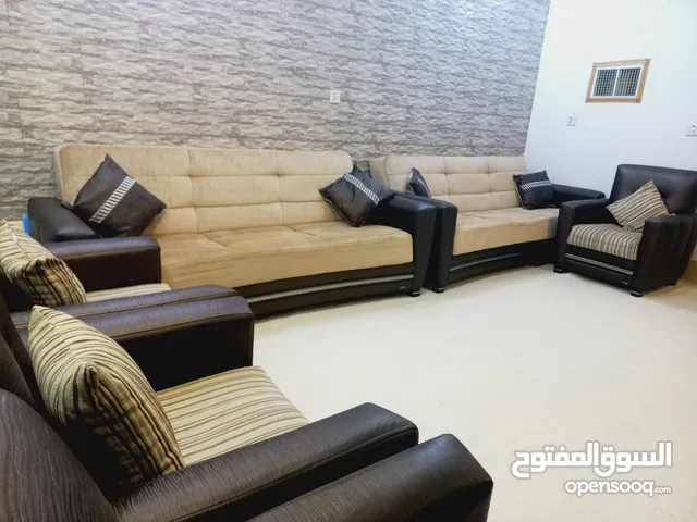 تخم قنفة 10 مقاعد