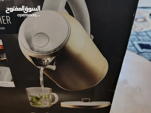 Kettles for sale in Ajman
