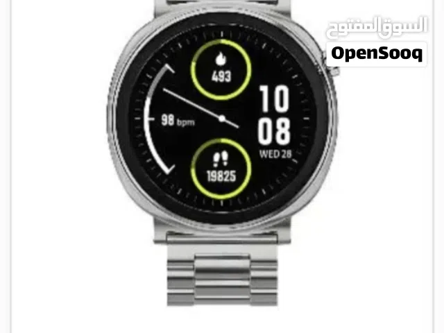 Other smart watches for Sale in Monufia