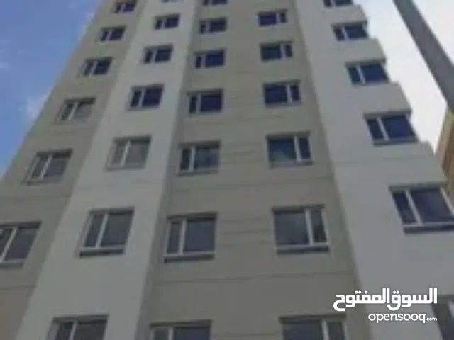 للايجار عمارات بالكامل في المهبوله والمنقف للشركات والوزارات والمطاعم مساحات كبيره