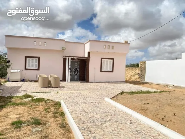 150 m2 2 Bedrooms Townhouse for Sale in Tripoli Al-Najila