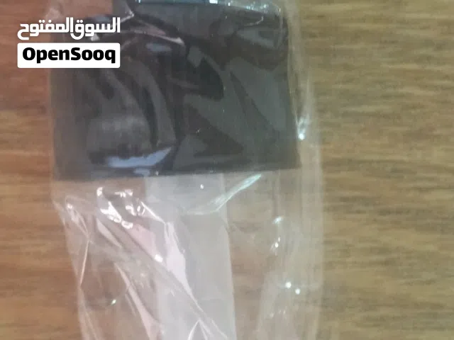 قطرة طبية مدرجة