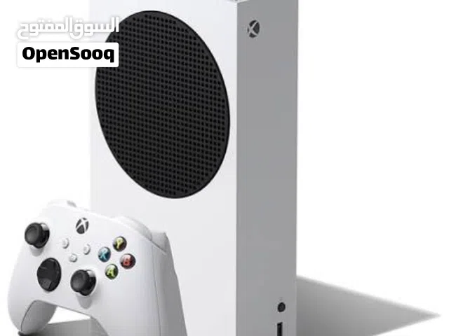 Xbox Series S Xbox for sale in Baghdad