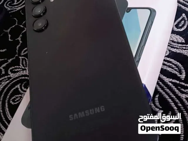 Apple iPhone 11 256 GB in Irbid
