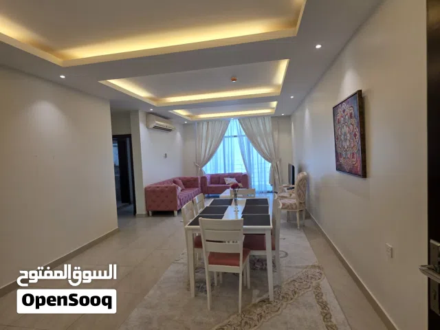 للبيع شقة في الحد الجديد