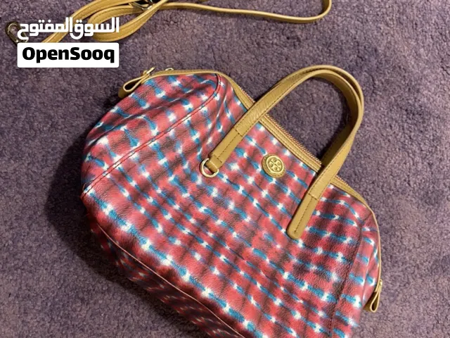 حقيبه طوري بورش استعمال خفيف