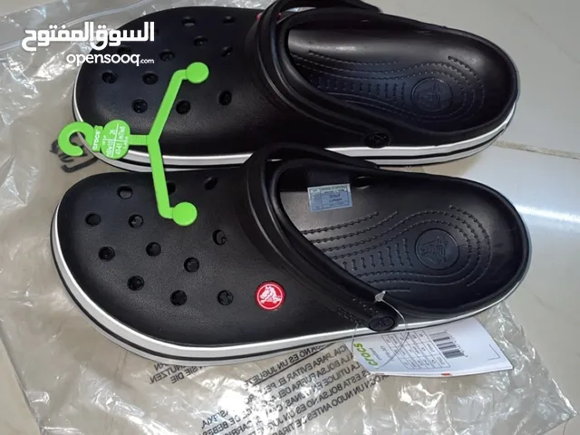 42 Slippers & Flip flops in Amman