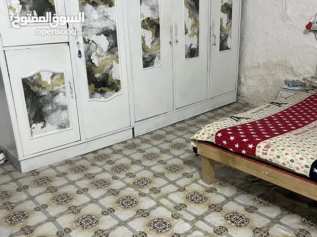 بيت حواسم للبيع