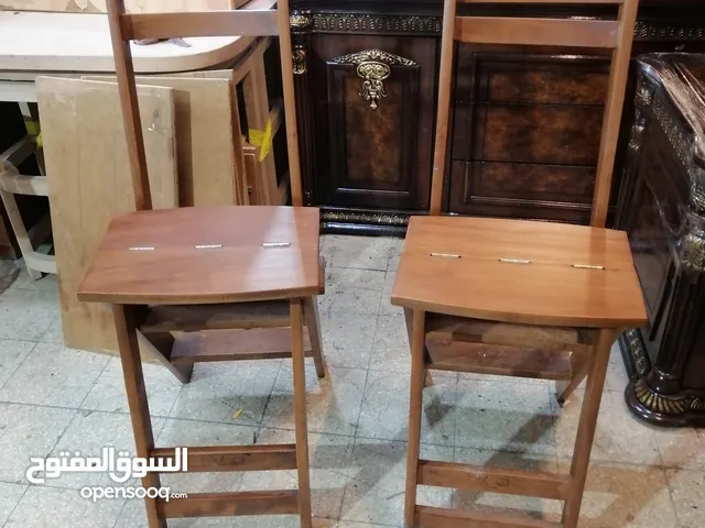 اثاث خشب زان صناعة مصريه للبيوت و المقاهي و الحدائق