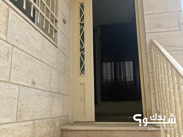 65m2 2 Bedrooms Apartments for Sale in Bethlehem Beit Jala