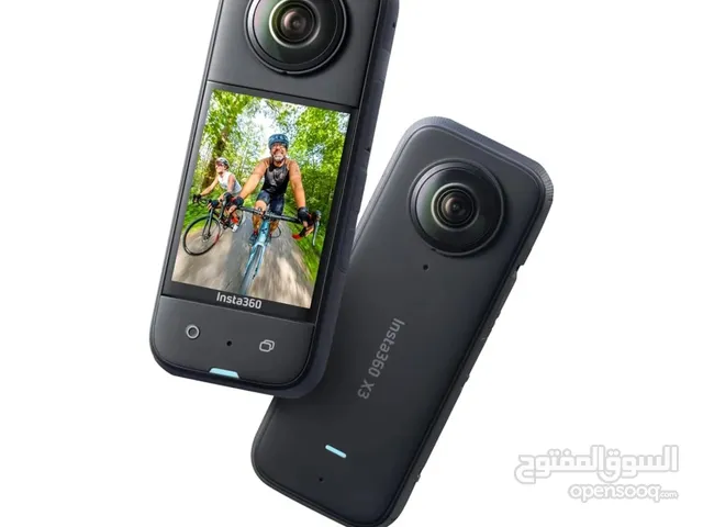Go Pro DSLR Cameras in Ras Al Khaimah