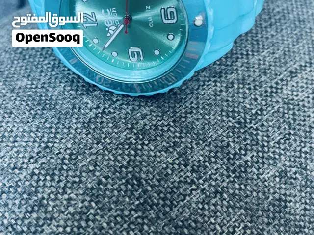 Other smart watches for Sale in Hawally