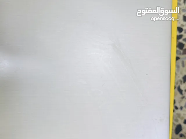 لابتوب لينوفو corei7 جيل العاشر