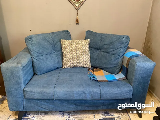 طقم جلوس للبيع
