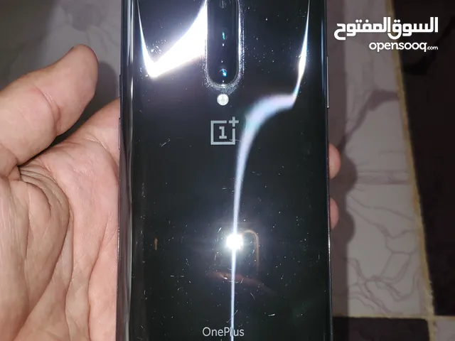 OnePlus 7 Pro 256 GB in Sana'a