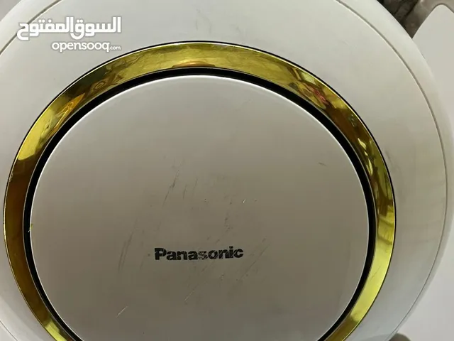  Fans for sale in Baghdad
